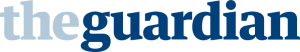 The Guardian Logo