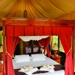 Shangri-Lao Tent (2)